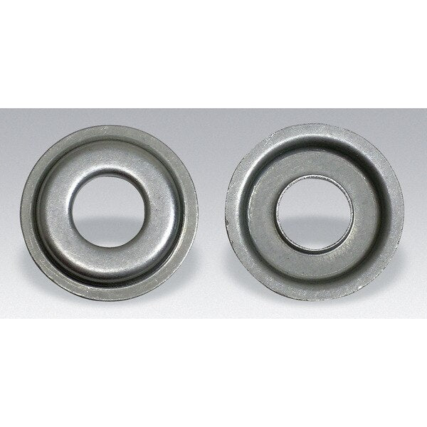 Flange, Adapter, 1/2