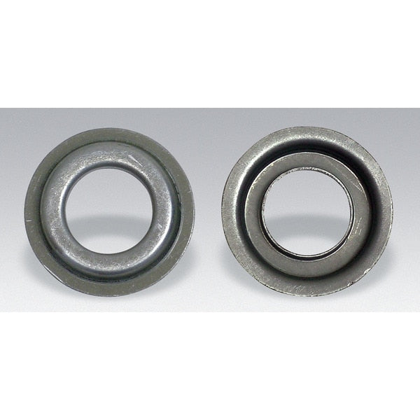 Flange, Adapter, 5/8
