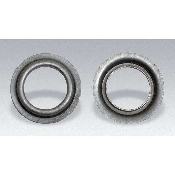 Flange, Adapter, 3/4