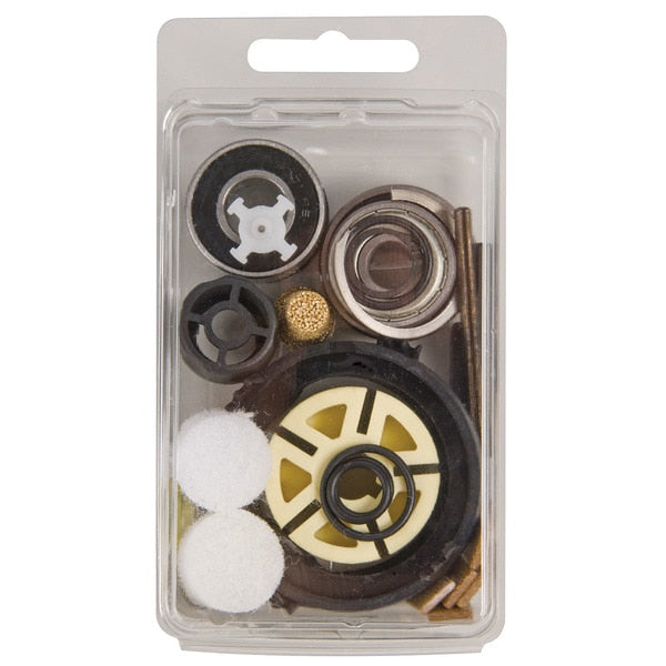 Tune Up Kit For 11X731, 11X732