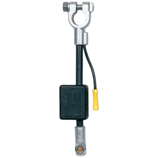 Top Post Replacement End