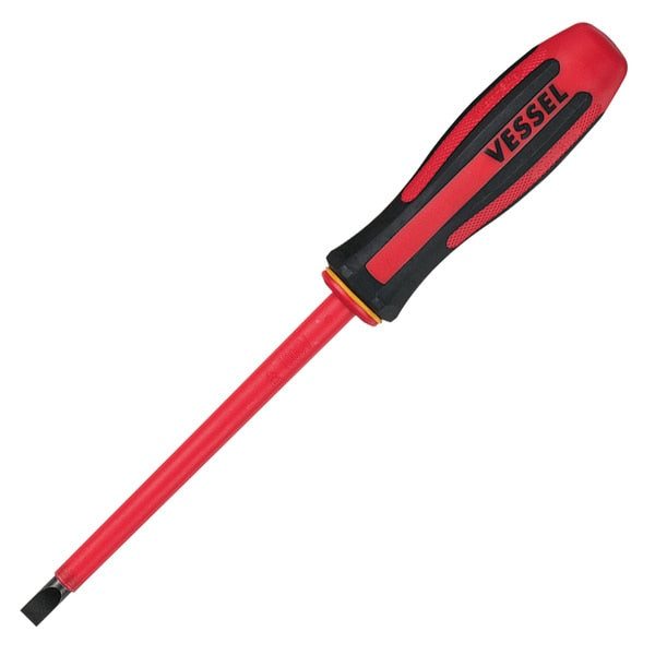 MEGADORA Insulated Screwdriver No.960 -1