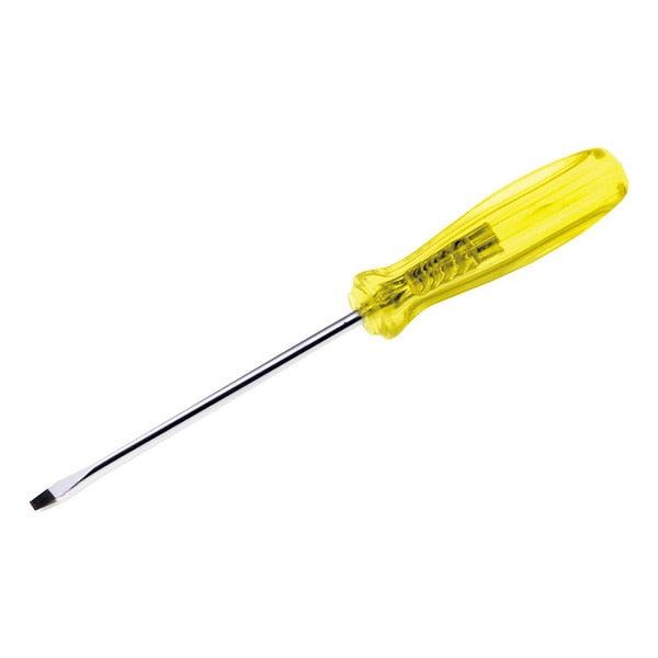 EOD Lift Springs, Extension Basket Sprin