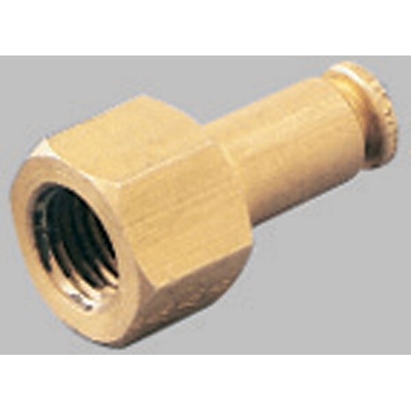 Swivel Fitting, 96225