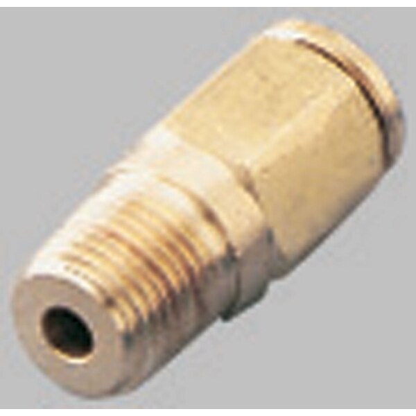 Swivel Fitting, 96227