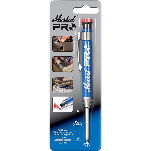 Pro Holder Starter Lead, 12PK