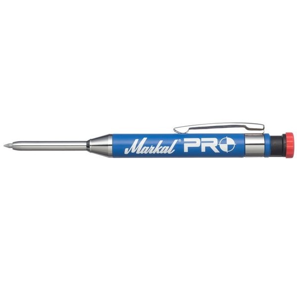Pro Holder Starter Lead, 12PK