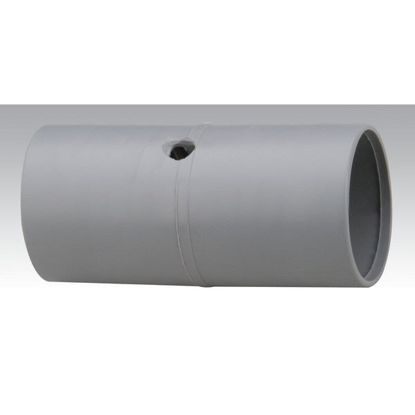 Hose Coupling, 1-1/4
