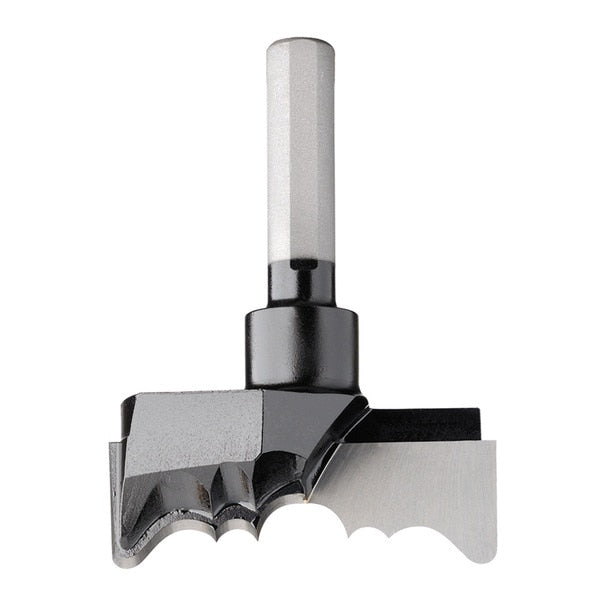 Rosette Cutter, 2-1/8