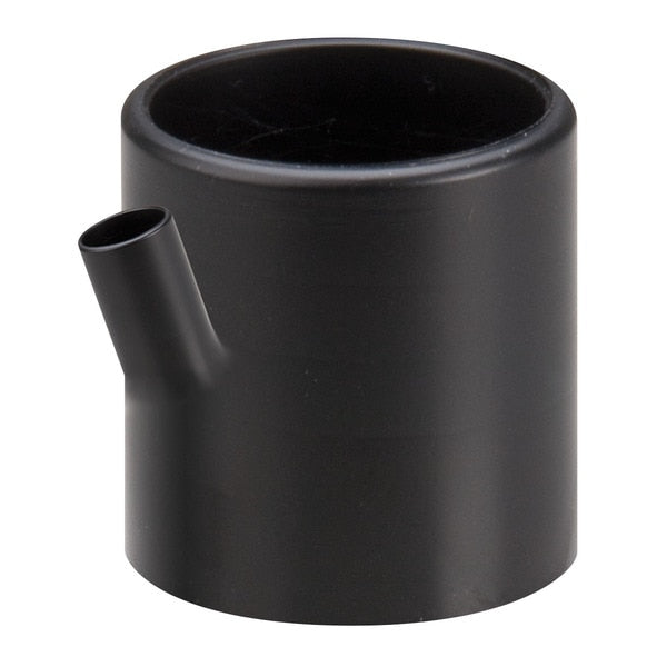 Crevice Tool, 1-1/4