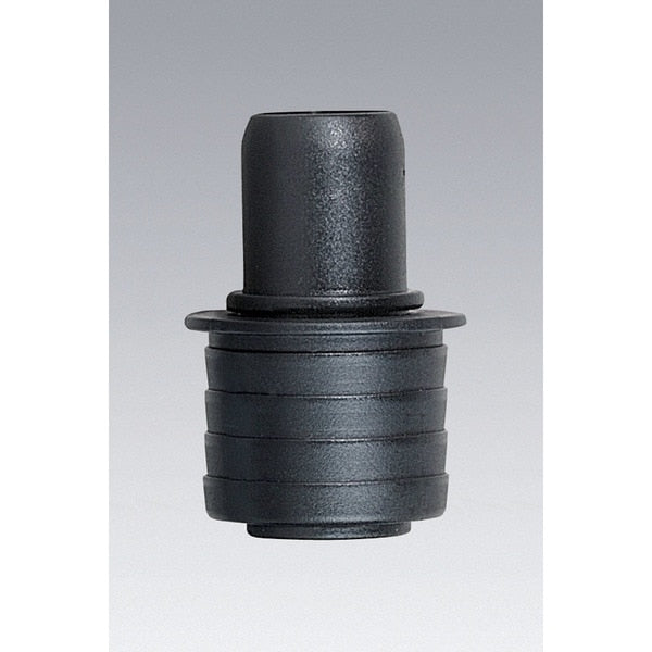 Vacuum, Swivel Adaptor, 1