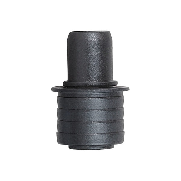 Wet Dlx. Hose Assembly, 1-1/4