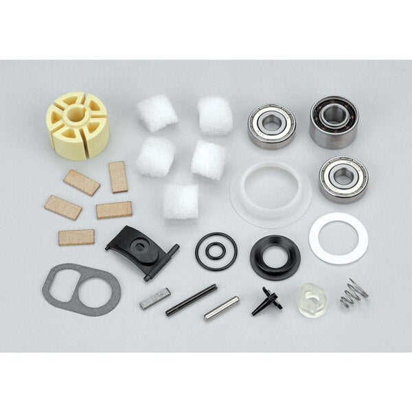 Extreme, ROS Tune-Up Kit, 96576
