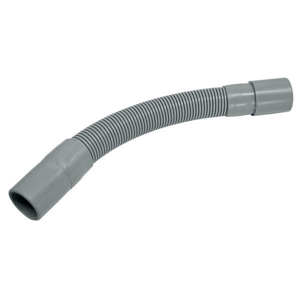 Vac Hose Reduction Assembly, 2