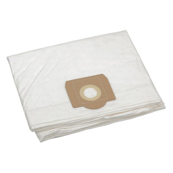 Vacuum Bags, For Use w/ Mfr. No 61402