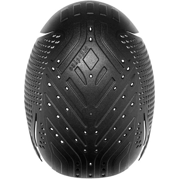 Bump Cap, Baseball, One Size Fits Most