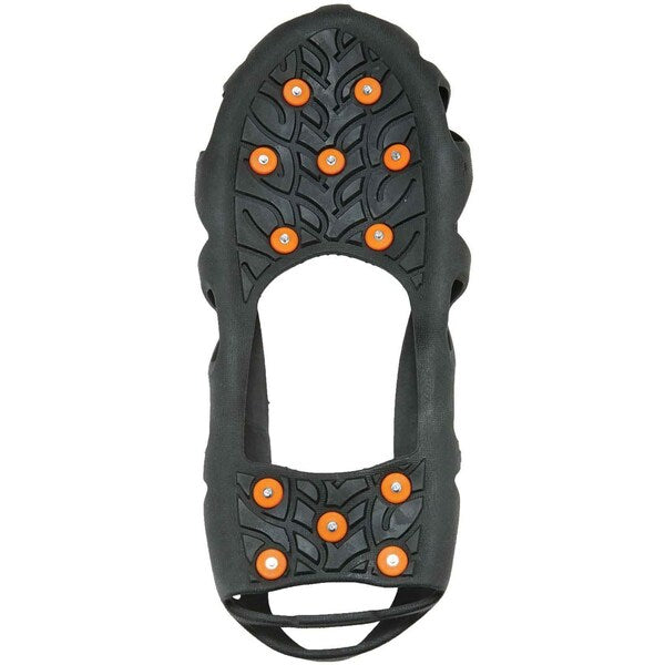 Ice Traction Device, 1 pc., S, PR