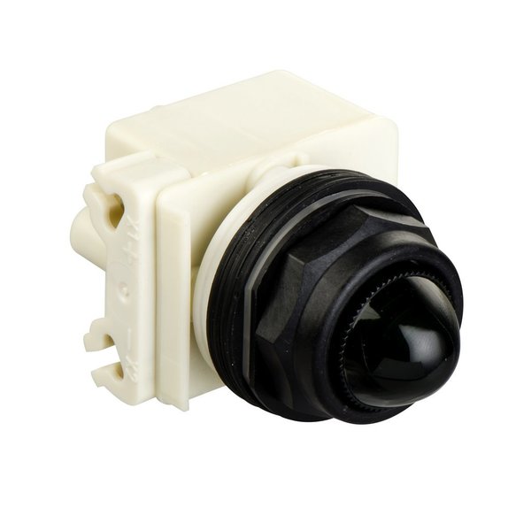 PILOT LIGHT 14V 30MM SK OPTIONS