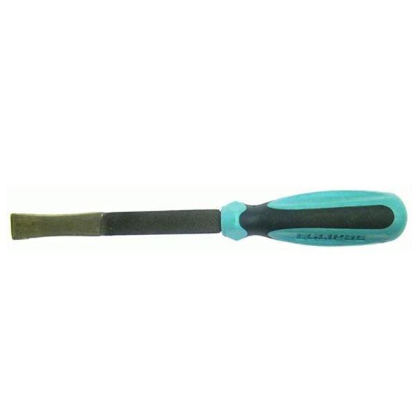 Engineer Scraper Flat 100mm/4