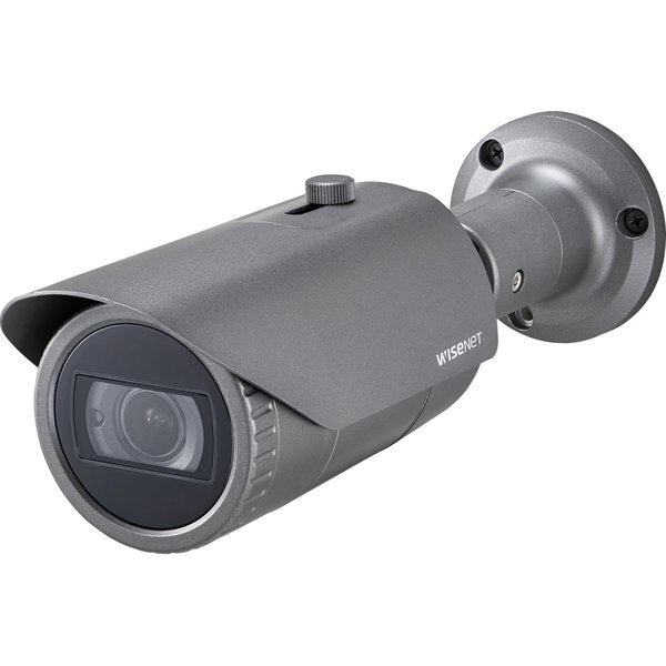 Analog Hd Ir Bullet 2Mp