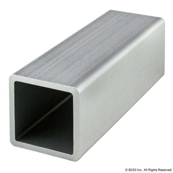 Square 1.5