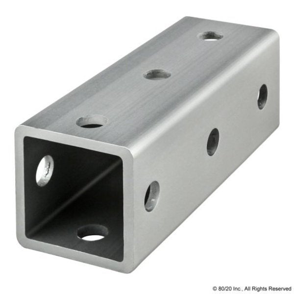 Square 1.5