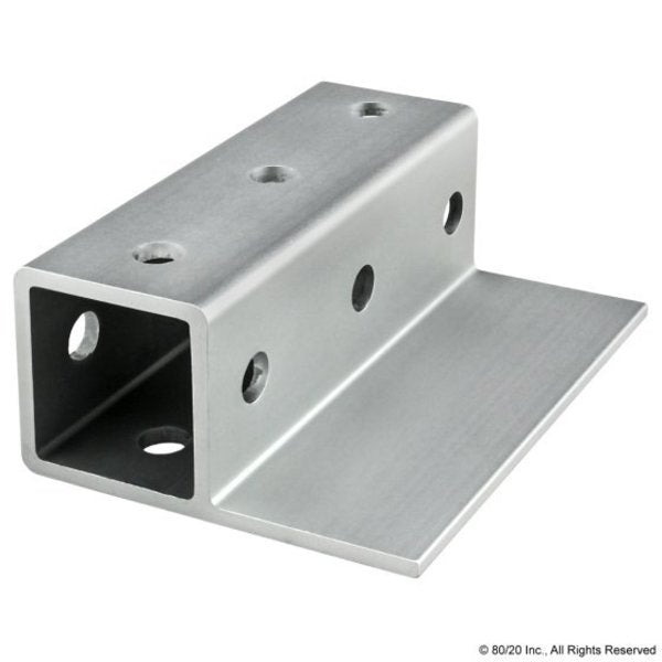 P-Tube 1.5