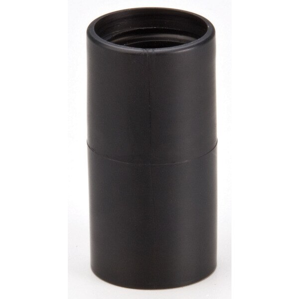 Hose Cuff, 1
