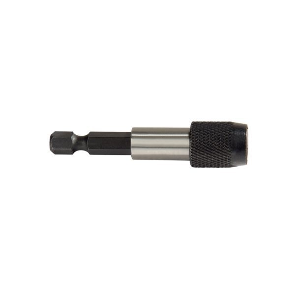 Ratchet, Mini, Dual Flex Head, 1/4