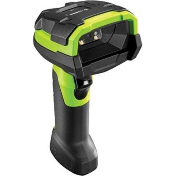 Barcode Scanner, 7-5/16