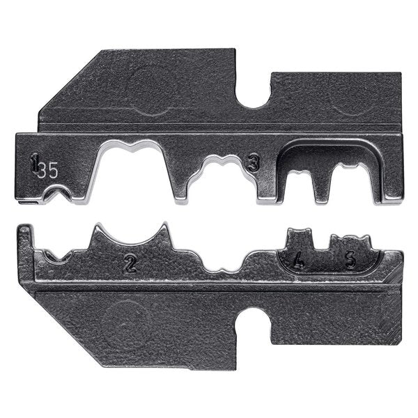 Crimping Dies, Crimping Die for Spark Pl