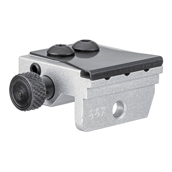 Locators, Locator for 97 49 24 (D-Sub Pl