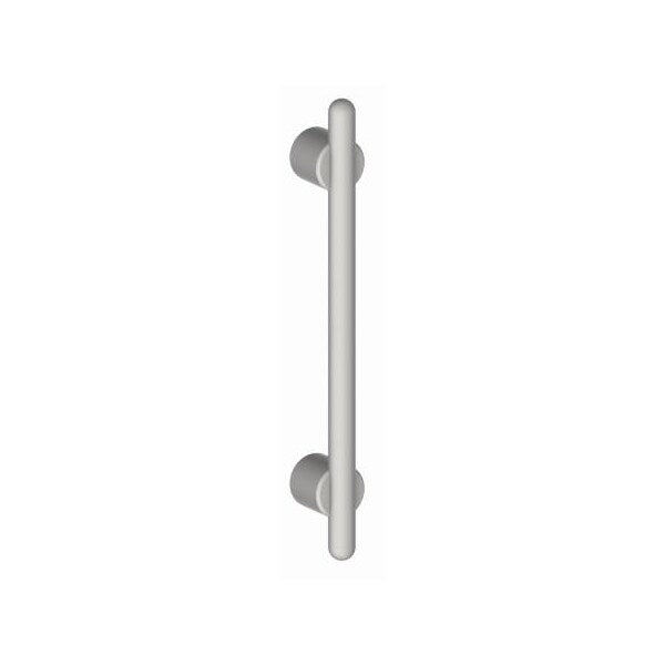 Oil Rubbed Bronze Pull 974B10BBTB24