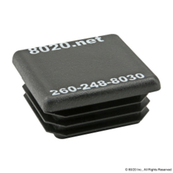 Square 1.5