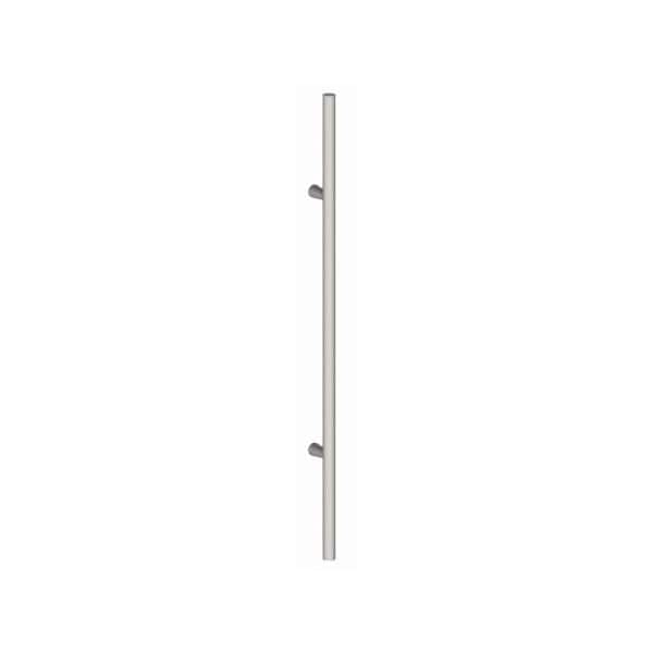 Oil Rubbed Bronze Pull 975B10BBTB36
