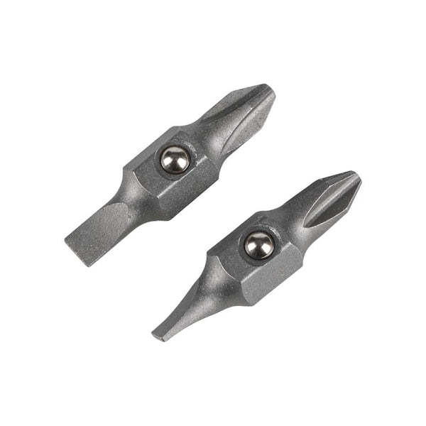 Bit for Stubby #2 PH 3/16