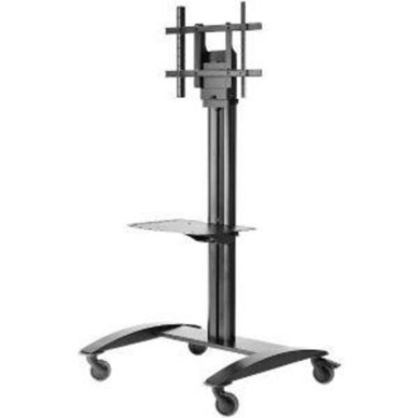 TV Wall Mount, For Televisions, Black