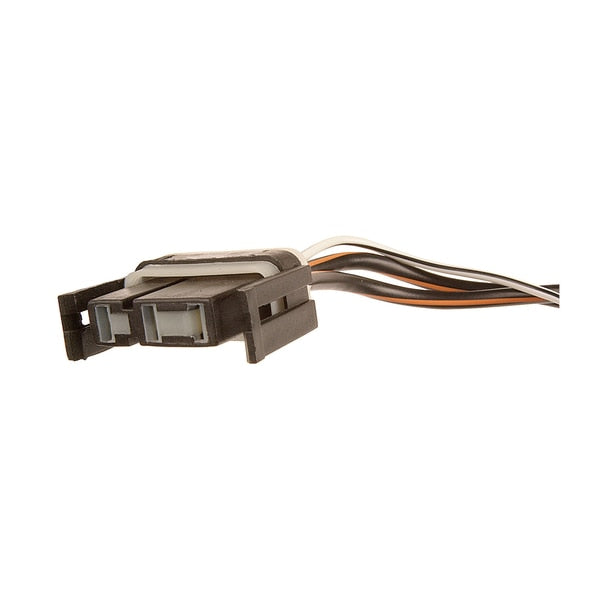 Wire Harness Connector Ford Alternator