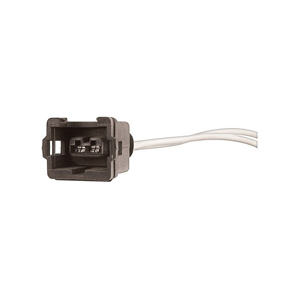 Wire Harness Connector Fuel Injector Plug
