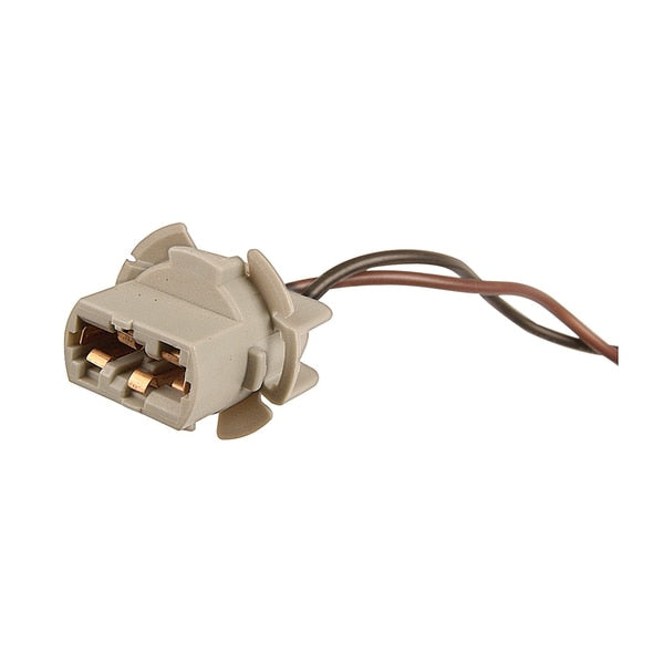 Wire Harness Connector Nissan Lght Socket Pigtail