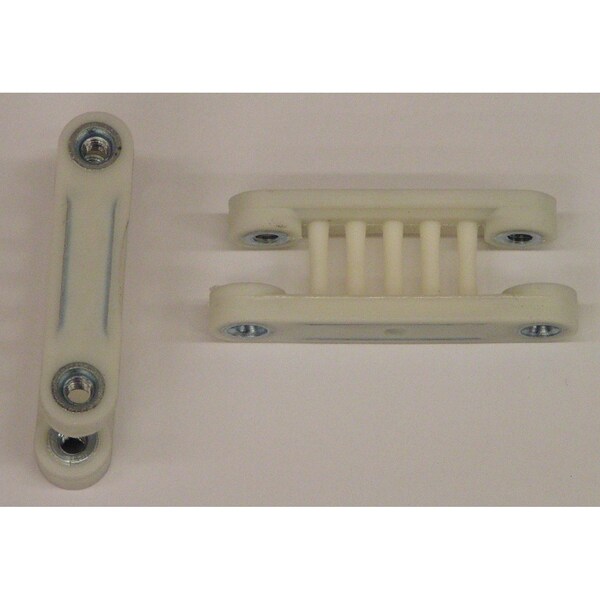 Mini Pad Support Assembly C0018, 2 per bag 1 bag/pk