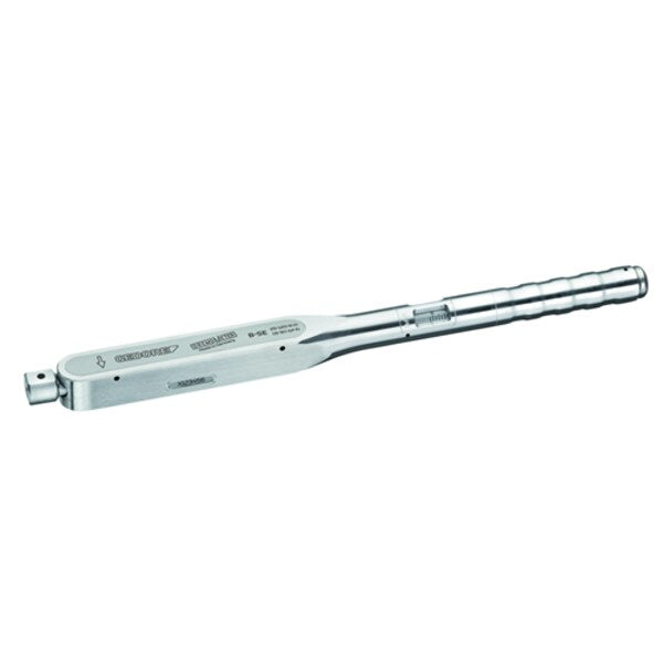 Torque Wrench Dremometer, B-Se A+S 9X12