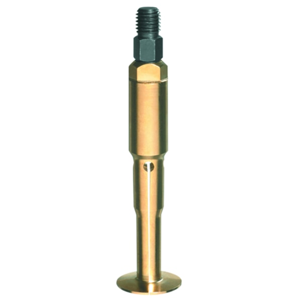 Internal Extractor, 15 - 25mm