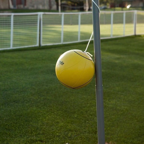 Deluxe TetherBall, Tournament Set