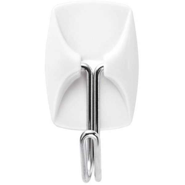 Small Wire Hook Value Pack, PK12