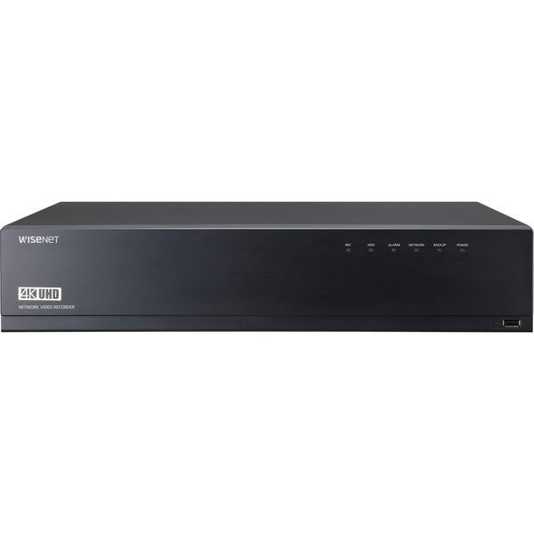 Nvr, 28Tb Raw, H.265/H.264/Mjpeg, Arb (Au