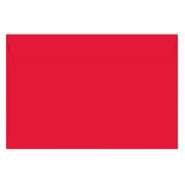 Envelope, Solid, 6
