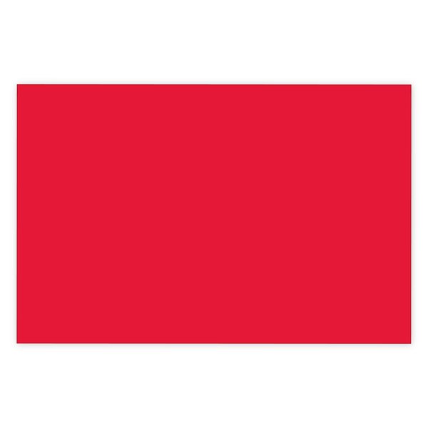 Envelope, Solid, 6
