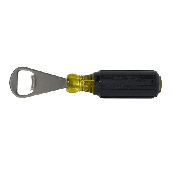Klein Bottle Opener