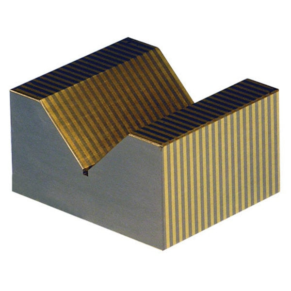 Precision Pair Of 2-1/2